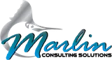 Marlin Consulting Solutions