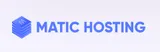 MaticHosting