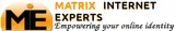 Matrix Internet Experts