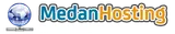 MedanHosting