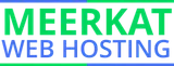 Meerkat Web Hosting Limited