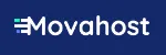 Movahost Malaysia