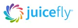Juicefly