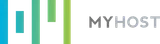 Myhost.ie