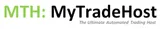 MyTradeHost
