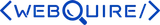 Mywebquire
