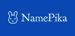 NamePika