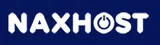 NaxHost
