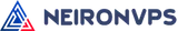 Neiron VPS