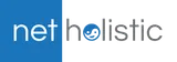 Net Holistic