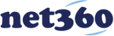 Net360