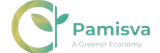 Pamisva