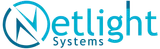 Netlight Systems