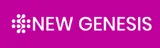 New Genesis Web