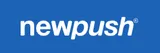 NewPush