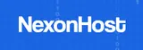 NexonHost