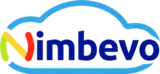 Nimbevo