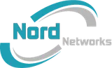NordNetworks