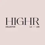 HIGHR Collective