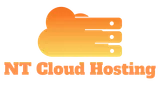 NT Cloud Hosting