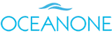 OceanOne Design