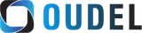 Oudel