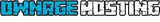 Ownage Hosting