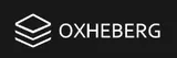 Oxheberg