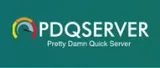 Pdqserver