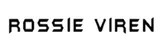 Rossie Viren