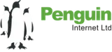 Penguin Internet Ltd