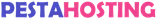 PestaHosting