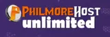 PhilmoreHost