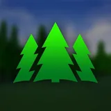 Pine Hosting