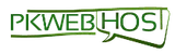 Pkwebhost
