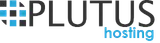 Plutus Hosting