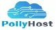 Polly Host