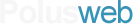 Polusweb