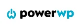 Powerwp.com