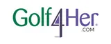 Golf4Her
