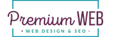 Premium Web Design