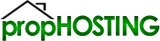 Prophosting