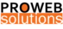 Prowsol.com