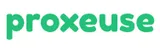 Proxeuse