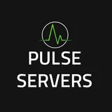 Pulse Servers