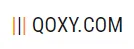 Qoxy
