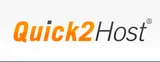 Quick2Host