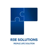 R3esolution Infotech