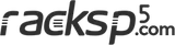 Racksp5