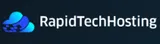 RapidTechHosting